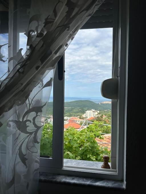 The View Villa
