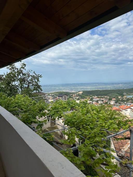 The View Villa *