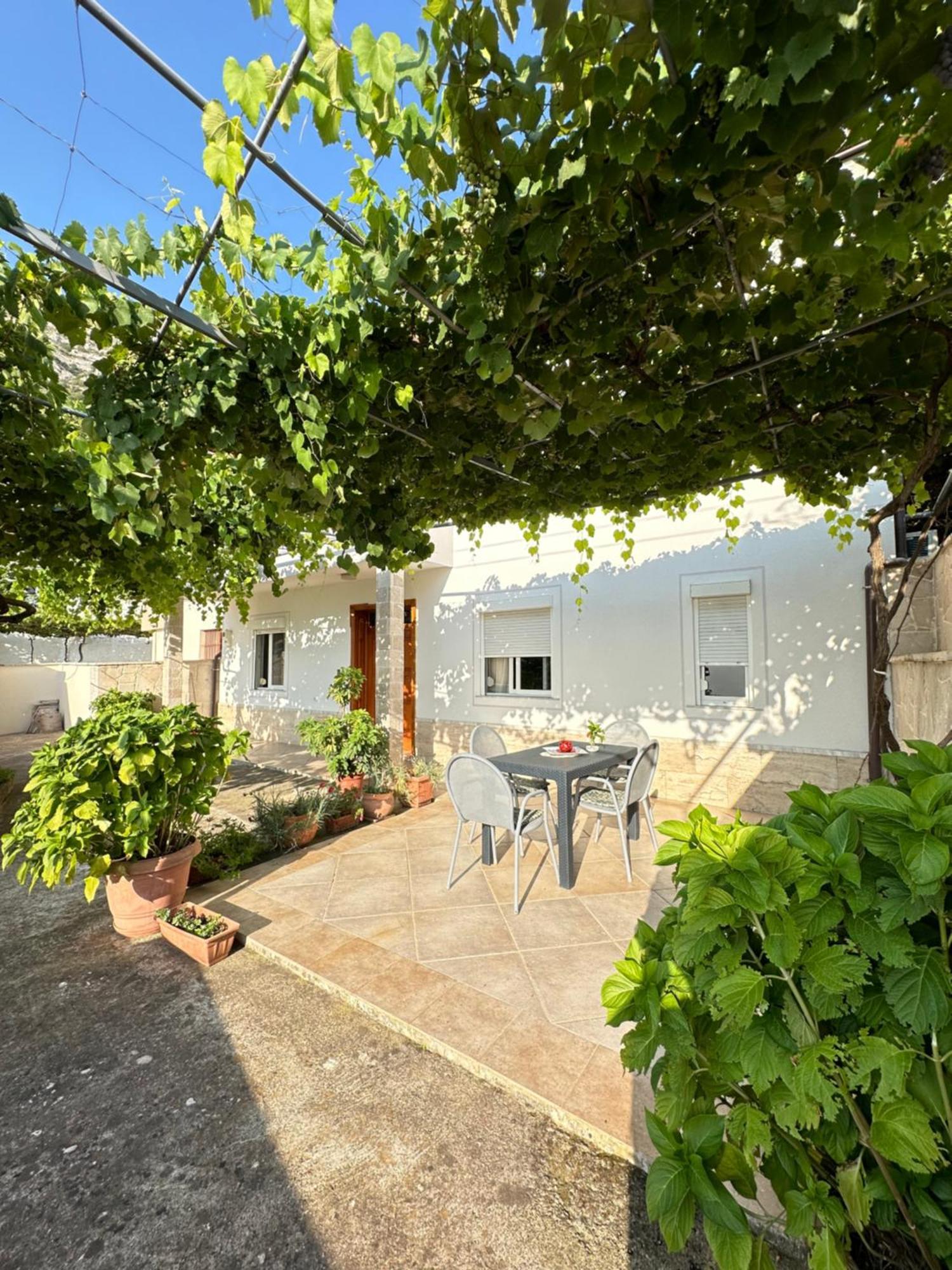 The View Villa *